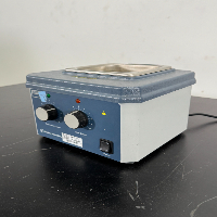 Fisher Scientific Isotemp Waterbath image 1